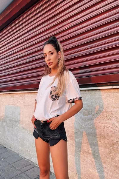 Tulin Arikoglu – miniatura