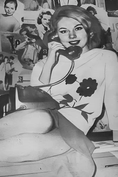 Tulin Elgin – miniatura