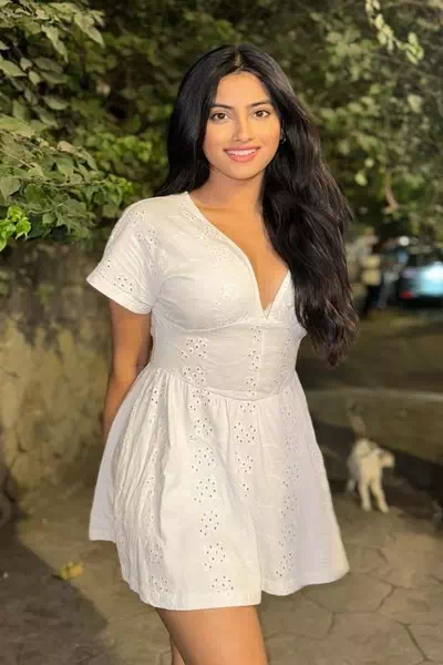 Twarita Nagar – miniatura