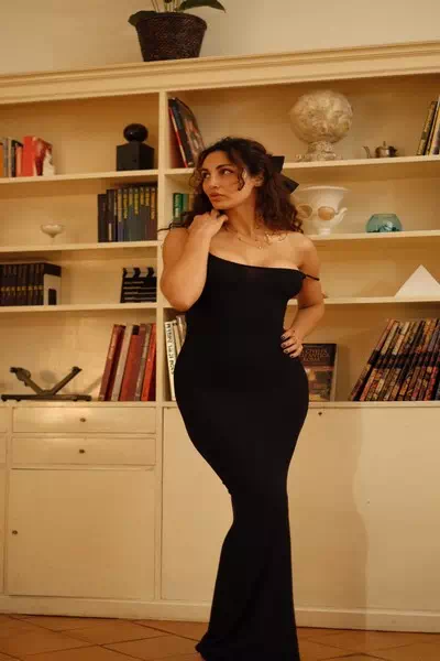 TwerkingBaby – miniatura