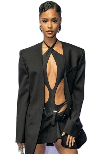 Tyla Laura Seethal – miniatura