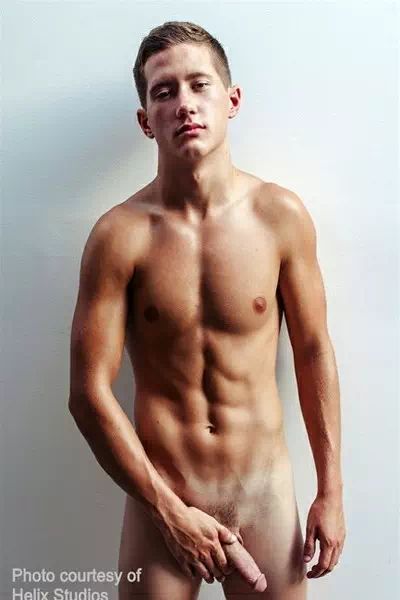 Tyler-Hill.webp