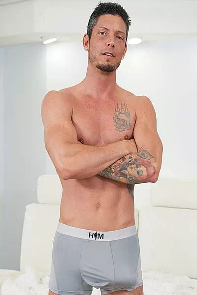 Tyler-Steele.webp