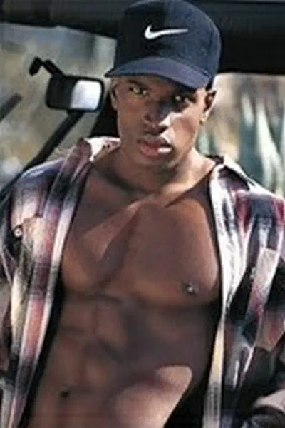 Tyson-Cane.webp