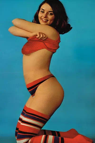 Ulrike Butz – miniatura