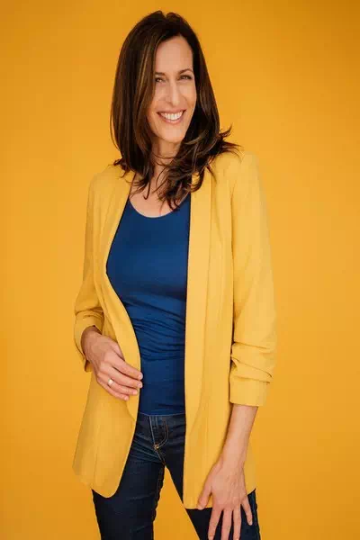 Ulrike Frank – miniatura