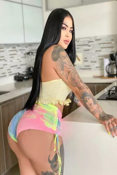 Una Cakez – miniatura