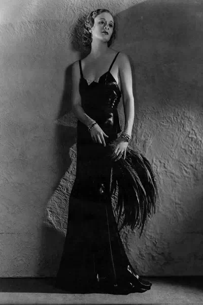 Ursula Jeans – miniatura