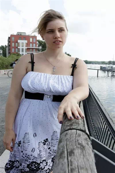 Ute (Ersties) – miniatura