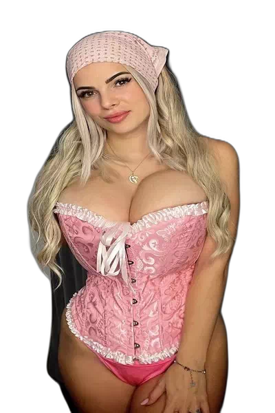 V Lorena – miniatura