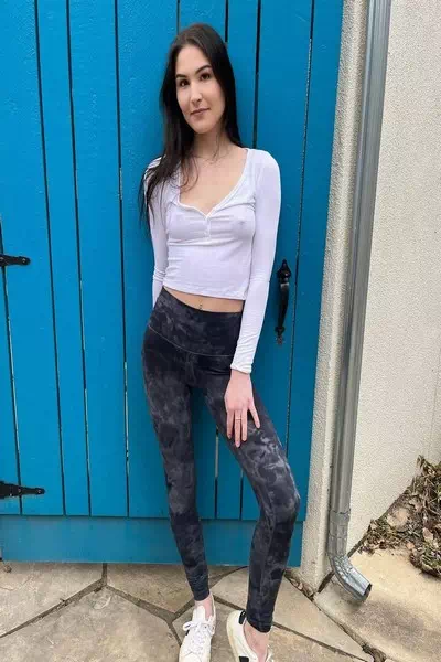 Vada Jade – miniatura