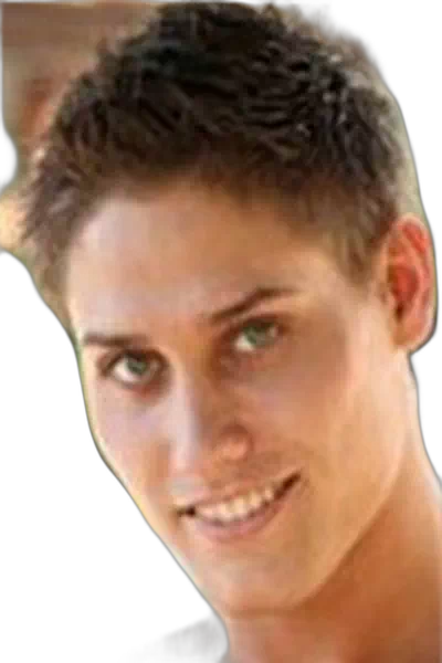 Vadim Farrell – miniatura