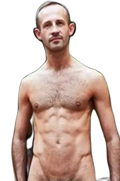 Vadim Romanov – miniatura