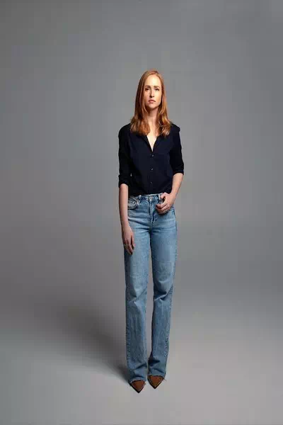 Vaida Baranove – miniatura