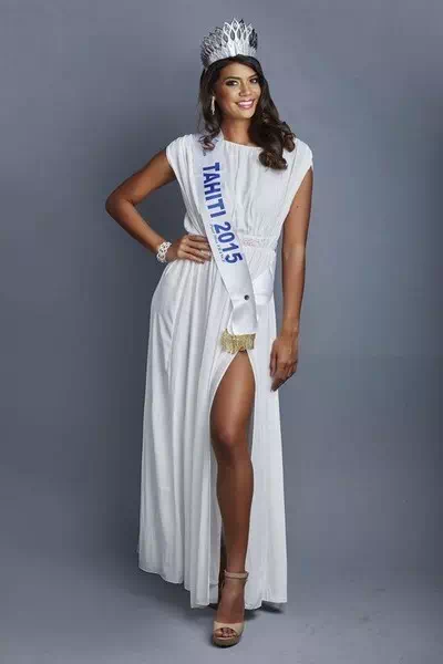 Vaimiti Teiefitu – miniatura