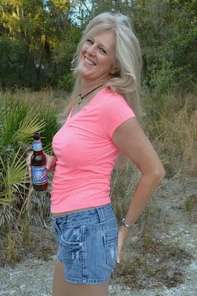 Val Kambel – miniatura