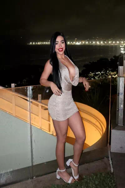 Valentina Abello – miniatura