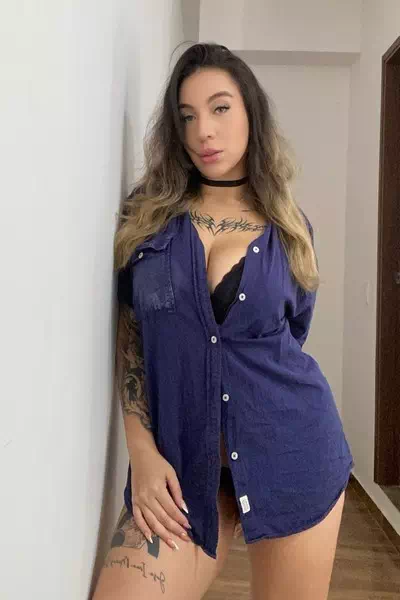 Valentina Ardila – miniatura