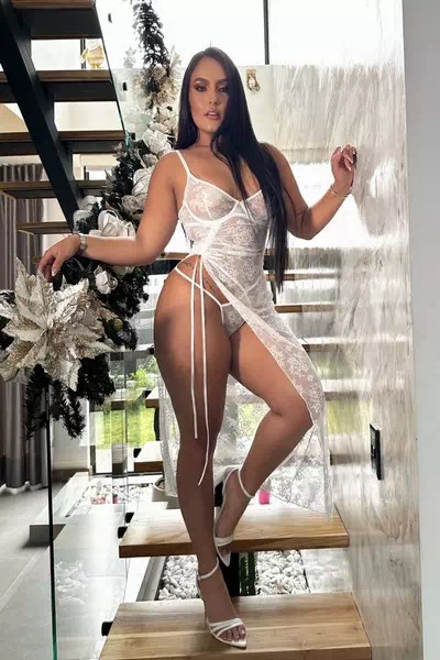 Valentina Arias – miniatura