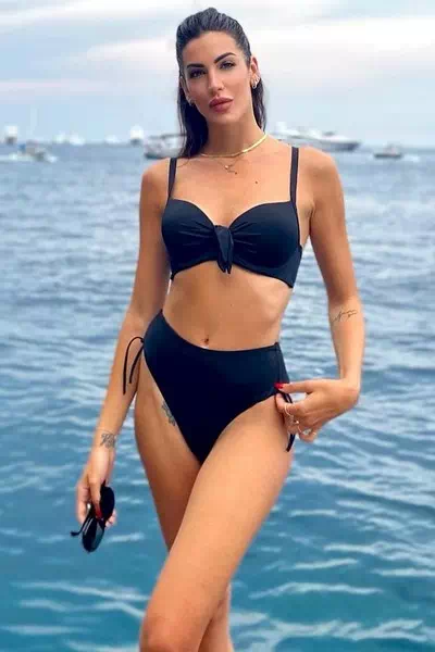 Valentina Arquilla – miniatura