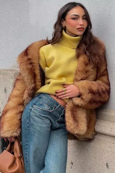 Valentina Cabassi – miniatura