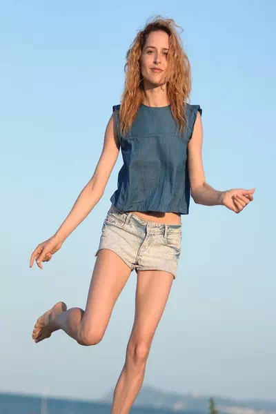 Valentina Cenni – miniatura