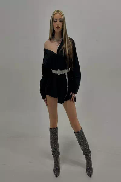 Valentinna Nikolic – miniatura