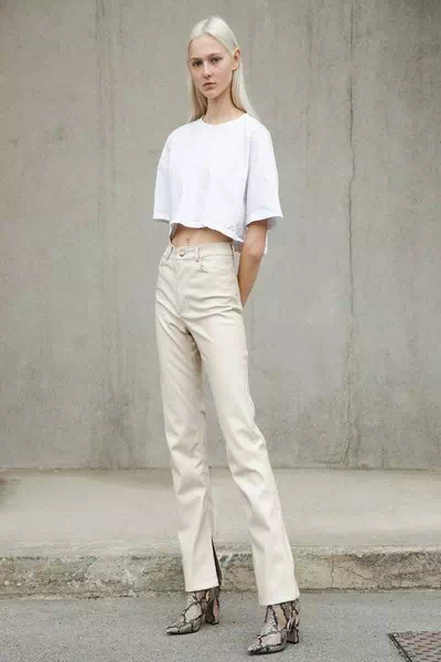 Valeria Buldini – miniatura