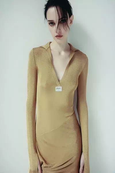 Valeria Chenskaya – miniatura