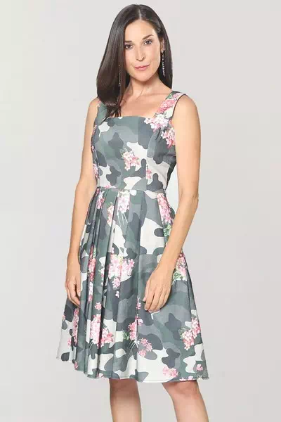 Valeria Kouroupi – miniatura