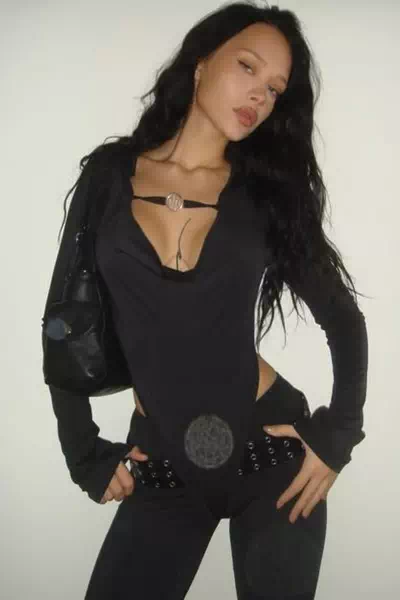 Valeria Pilaa – miniatura