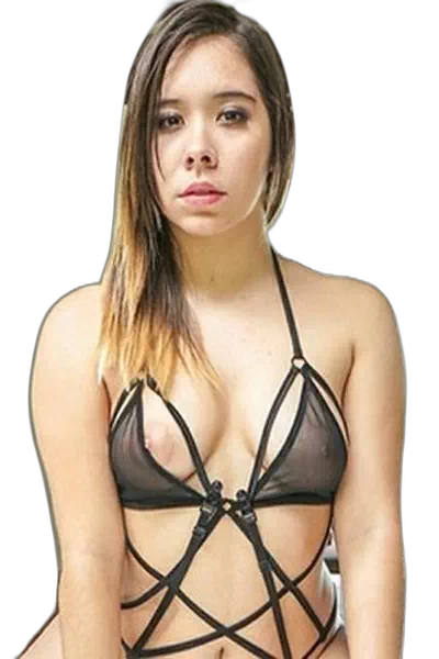 Valeria Rubio – miniatura