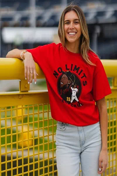 Valeria Vazquez Gomez – miniatura