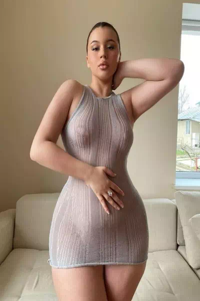 Valeria Vendetta – miniatura