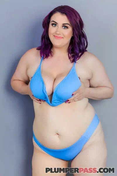 Valerie Blake – miniatura