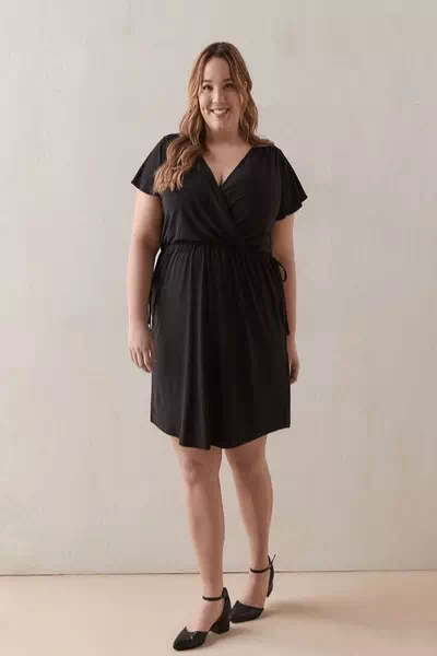 Valerie Larose – miniatura