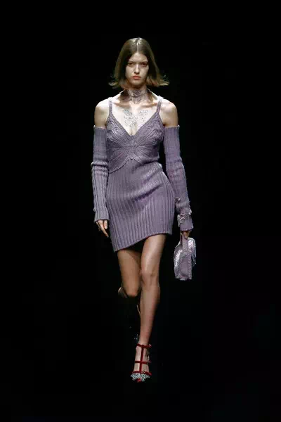 Valerie Scherzinger – miniatura