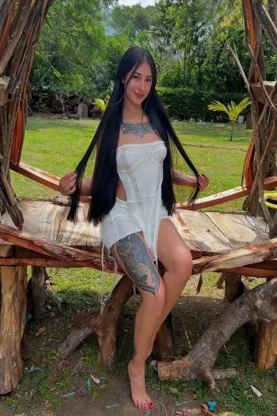 Valery Celik – miniatura