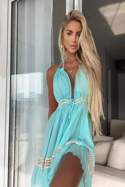 Valeska Araujo – miniatura