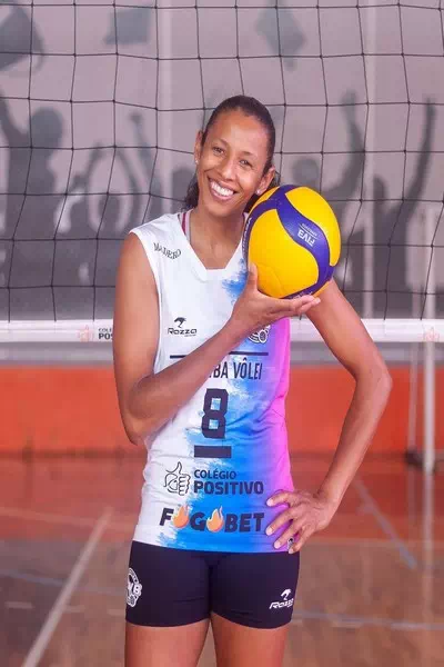 Valeska Menezes – miniatura