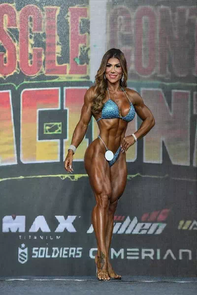 Valquiria Lopes – miniatura