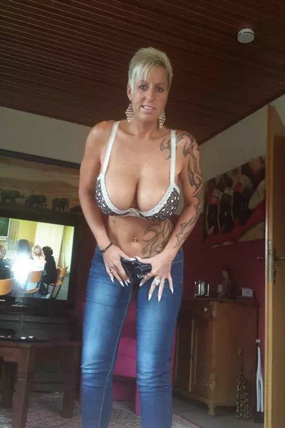 Vanessa Cool – miniatura