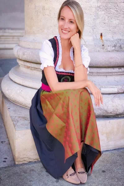 Vanessa Eichholz – miniatura