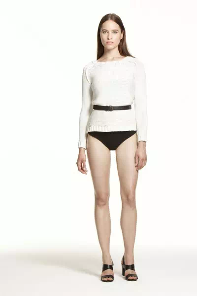 Vanessa Hegelmaier – miniatura