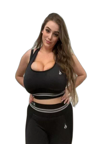 Vanessa Klein – miniatura