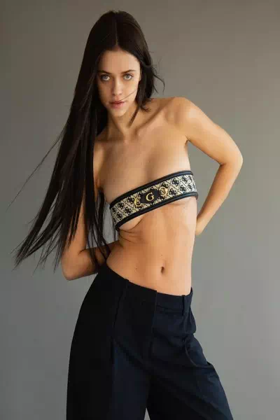 Vanessa Lealia – miniatura