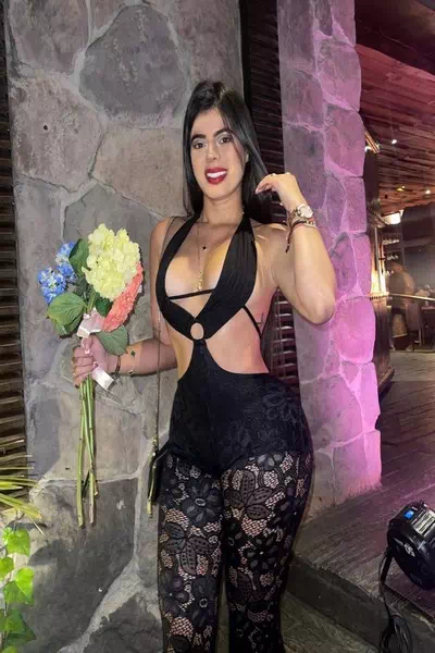 Vanessa Rivera – miniatura