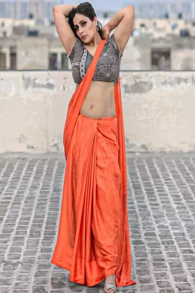 Vansheen Verma Sumbriya – miniatura