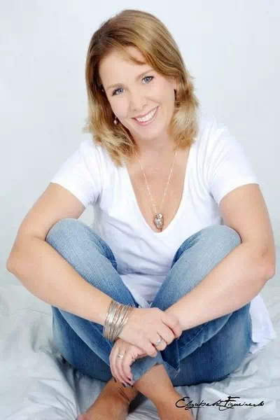 Vanusa Spindler – miniatura