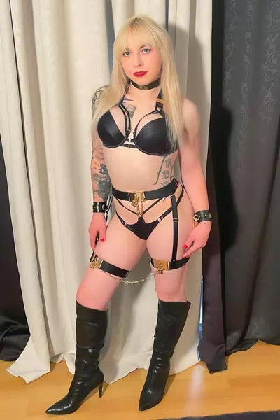 Vara Laval – miniatura